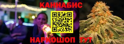 кокаин перу Жуковский