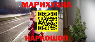 сатива Заводоуковск