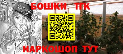 сатива Заводоуковск